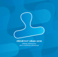 Přívětivý úřad obcí III. typu 2019
